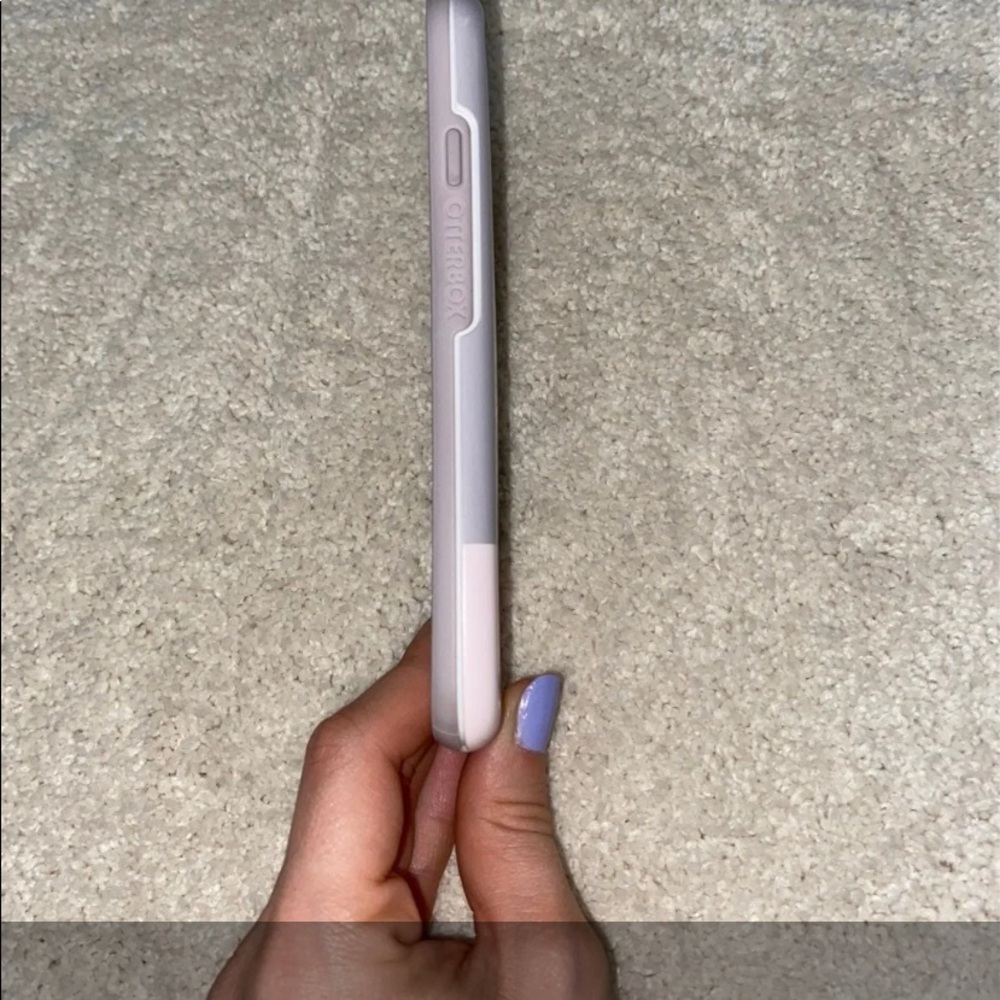 iPhone 6 - Picture 7 of 7